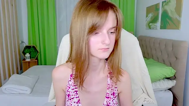 Miss_Alisa_ live sex cam