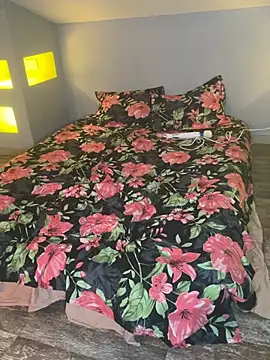 joujou95012's cam snapshot