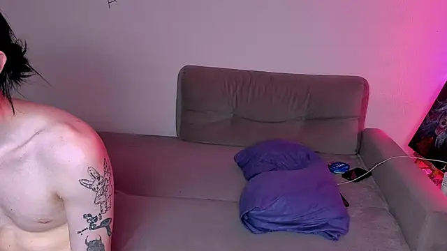 LadyTrep live sex cam