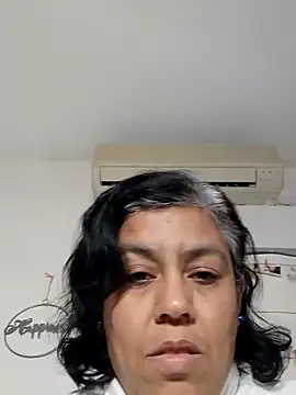 Molly_newman6 live sex cam