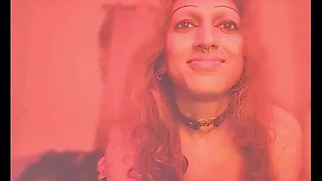 MmmMonikaBabie live sex cam