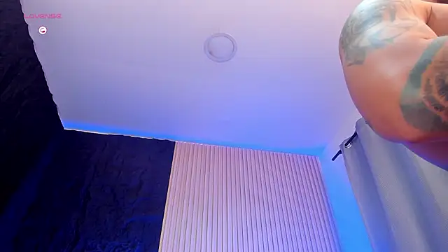 KyleNorth_ live sex cam