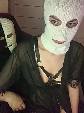 Fieryblow's cam snapshot