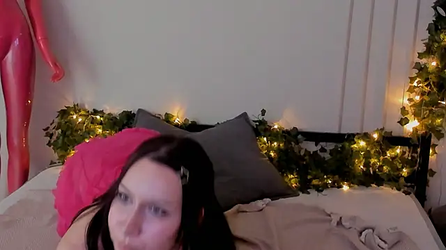 xdigitalxhoe's cam snapshot