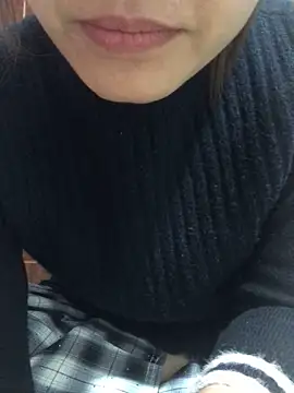 Cute_lady99 live sex cam