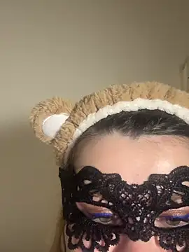 aydabella7777's cam snapshot