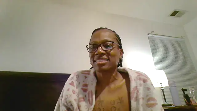 SweetParadise00's cam snapshot