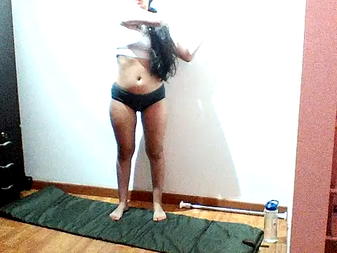 celezte13's cam snapshot