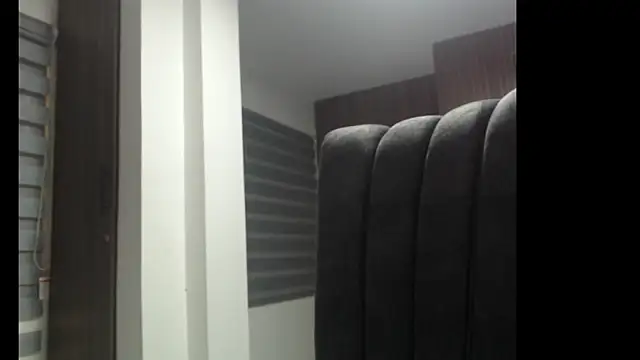 britan69's cam snapshot