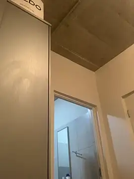 slimcateee live sex cam