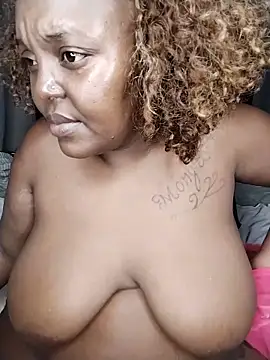 CHERRYYUMMY's cam snapshot