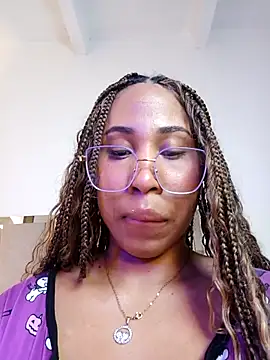 KarlieMoore's cam snapshot