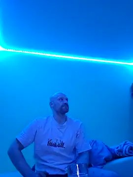 Polskapsyc live sex cam