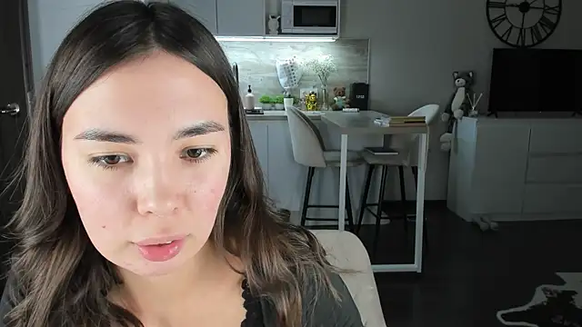 nilliluv's cam snapshot