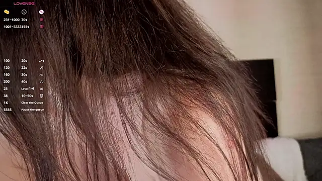 cute_club's cam snapshot