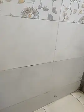 Biggblackkcockk's cam snapshot