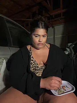 1n0nlythroat's cam snapshot