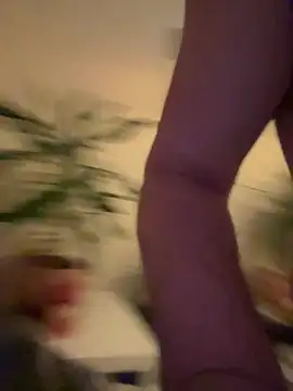 Attila120 live sex cam