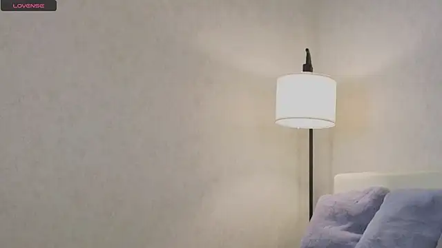 Erosyne's cam snapshot