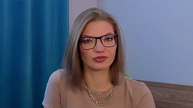 JeaneneWoltz's cam snapshot