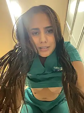 Noa_Harper-'s cam snapshot