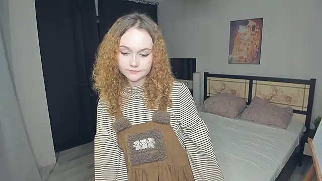 PaulFalha's cam snapshot