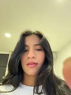 I_am_kat live sex cam