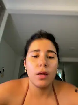 Natasha-28's cam snapshot