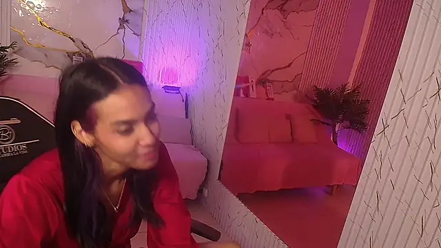 artemiss_tay's cam snapshot