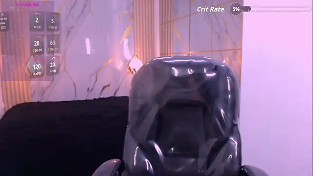 kat_96_'s cam snapshot