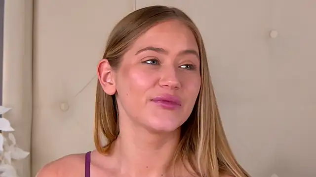 ur_wet_dreams's cam snapshot