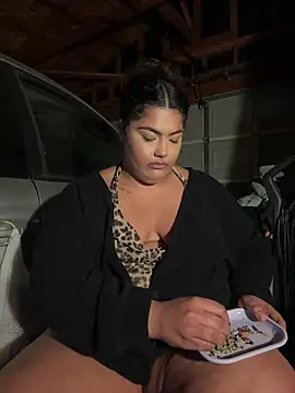 1n0nlythroat's cam snapshot