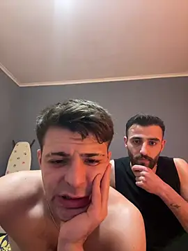 onlytuna_k's cam snapshot