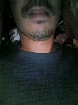 dreamtoungelick69 live sex cam