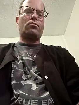 crazycam619's cam snapshot