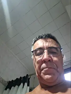 darialmas's cam snapshot