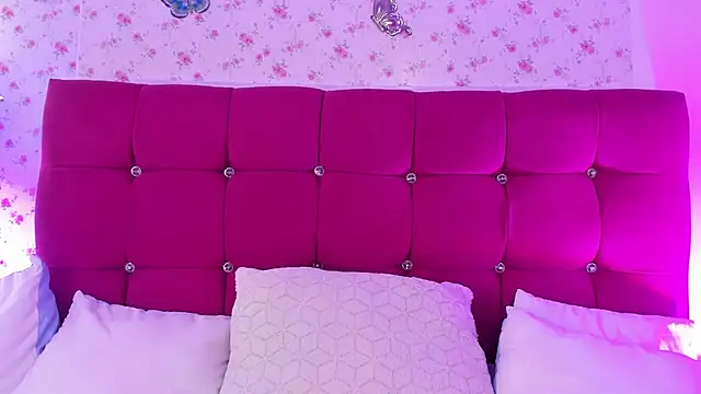 Mai_higurashi's cam snapshot