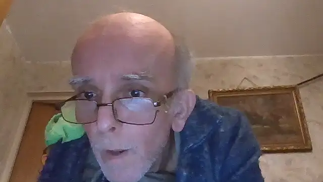 mariusica1@xh's cam snapshot