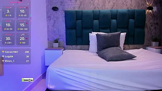 susanasmith18's cam snapshot