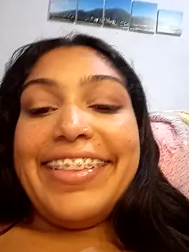 Putaalexa's cam snapshot