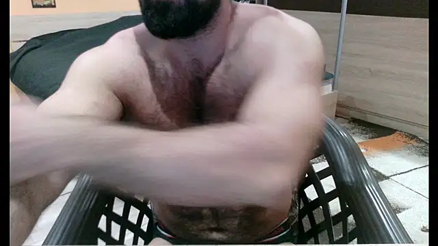 alieninhumanbody1's cam snapshot