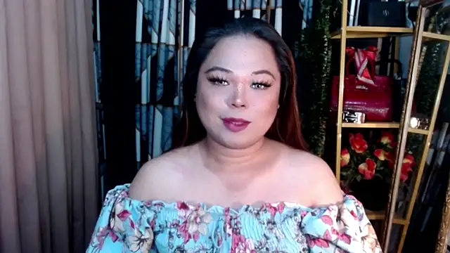 Finest_MistressXX live sex cam