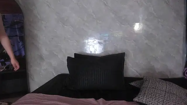 gerald_lodge's cam snapshot