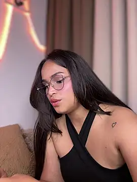 Merloth's cam snapshot