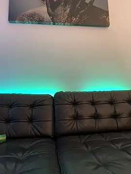 IsabellaEtthan live sex cam