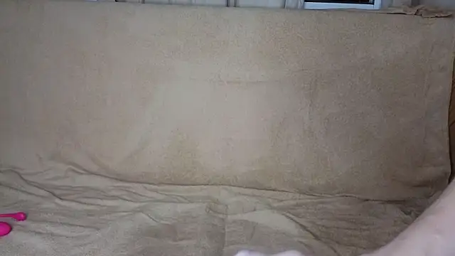 Dreamy_candy69 live sex cam