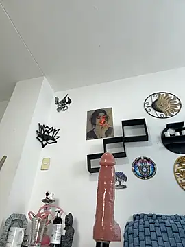 jamilaross live sex cam