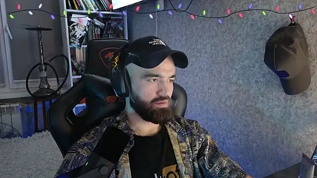 _Mostly_ live sex cam