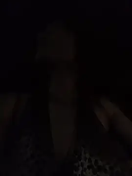 --Noah- live sex cam