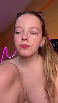 imveranito live sex cam